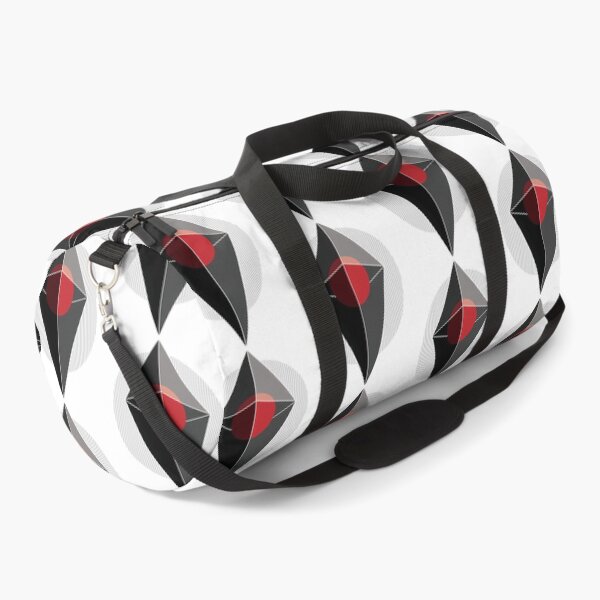 Item preview, No Man'S Sky - Atlas - Loop 16 designed and sold by casper-charmain.
