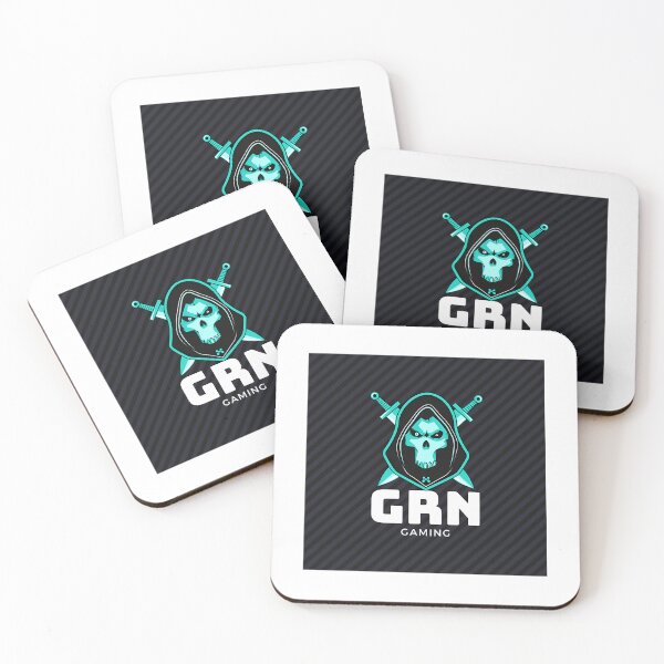Item preview, Gameing Lovers And Best Grn designed and sold by ImpracticalTe.
