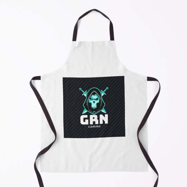 Item preview, Gameing Lovers And Best Grn designed and sold by ImpracticalTe.