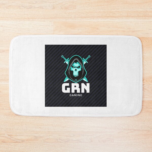 Item preview, Gameing Lovers And Best Grn designed and sold by ImpracticalTe.