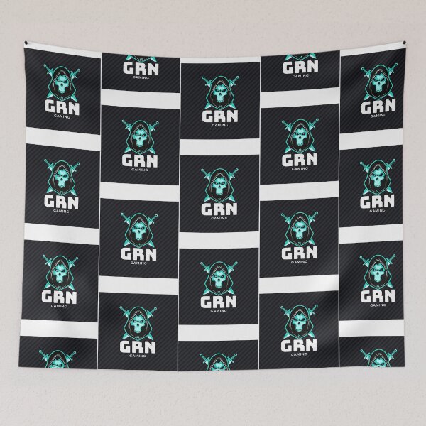 Item preview, Gameing Lovers And Best Grn designed and sold by ImpracticalTe.