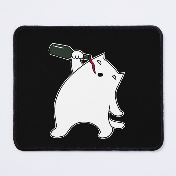 Item preview, Drinking vine designed and sold by eri-morie.