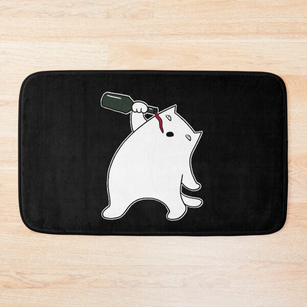 Item preview, Drinking vine designed and sold by eri-morie.