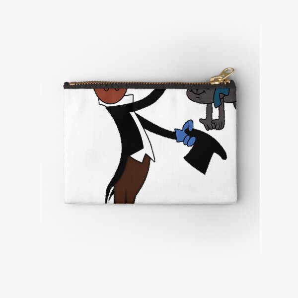 Item preview, Rocky Bullwinkle Show designed and sold by ZenithPlace.