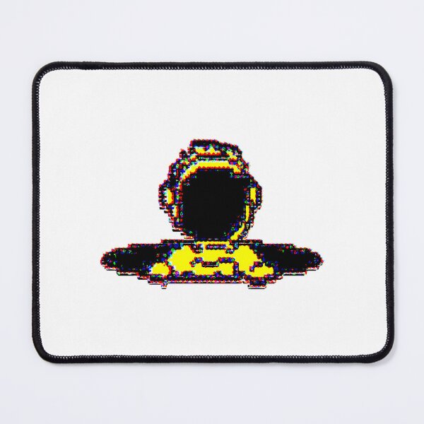 Item preview, Hello Spaceboy - Astonaut designed and sold by ImpracticalTe.
