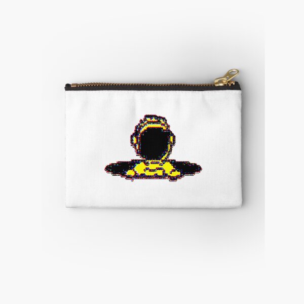 Item preview, Hello Spaceboy - Astonaut designed and sold by ImpracticalTe.