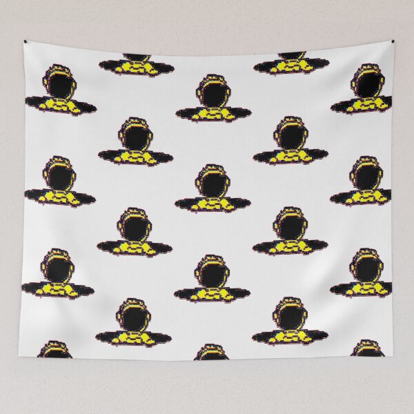 Item preview, Hello Spaceboy - Astonaut designed and sold by ImpracticalTe.