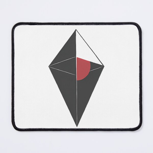 Item preview, No Man'S Sky - Logo designed and sold by casper-charmain.