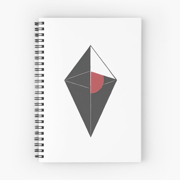 Item preview, No Man'S Sky - Logo designed and sold by casper-charmain.