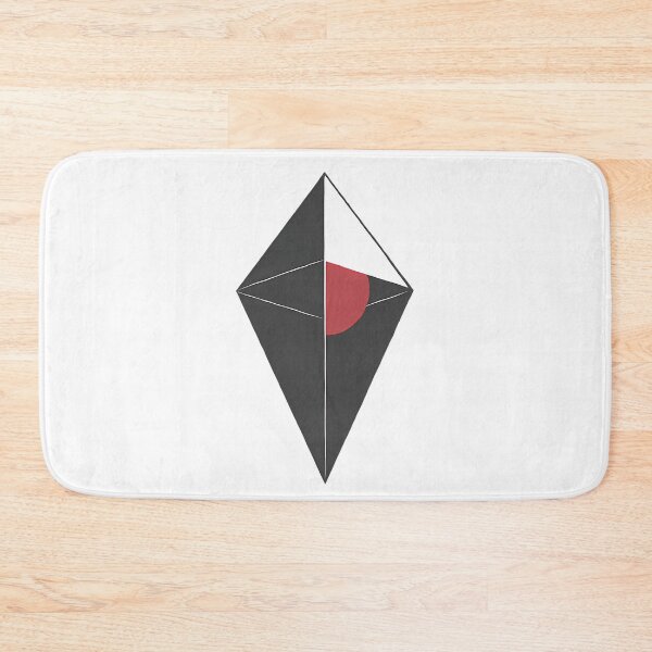 Item preview, No Man'S Sky - Logo designed and sold by casper-charmain.