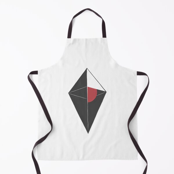 Item preview, No Man'S Sky - Logo designed and sold by casper-charmain.