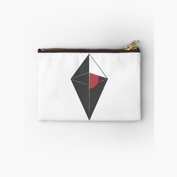 Item preview, No Man'S Sky - Logo designed and sold by casper-charmain.