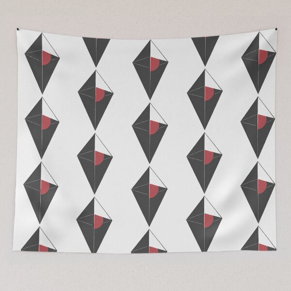 Item preview, No Man'S Sky - Logo designed and sold by casper-charmain.