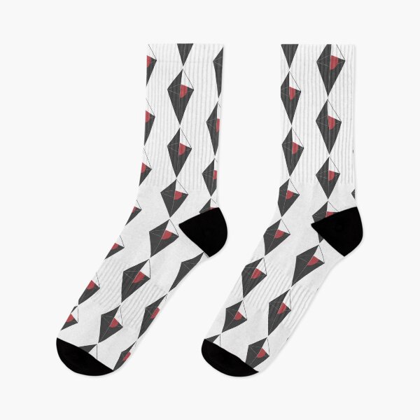 Item preview, No Man'S Sky - Logo designed and sold by casper-charmain.