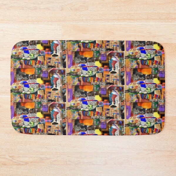 Item preview, small sound designed and sold by sLIB.