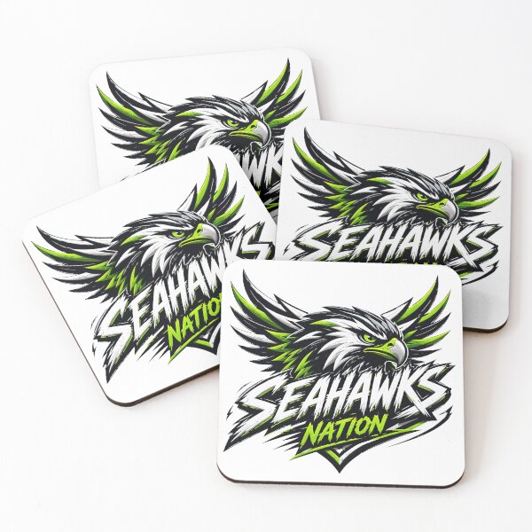 Item preview, Eagle Sports Fan Team Pride  designed and sold by JosephPie12689.