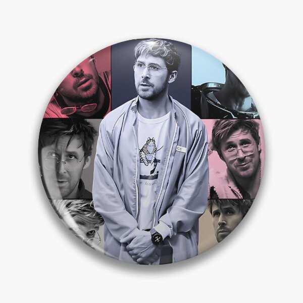 Item preview,  The Ryland Grace Erid Tour Project Hail Mary designed and sold by CarlosAMaldonad.