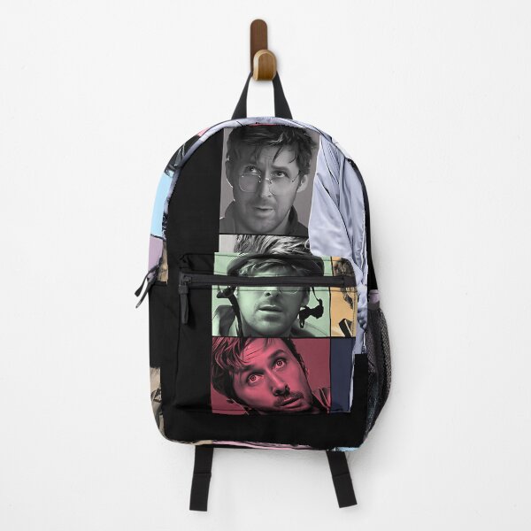 Item preview, The Ryland Grace Erid Tour Project Hail Mary designed and sold by CarlosAMaldonad.