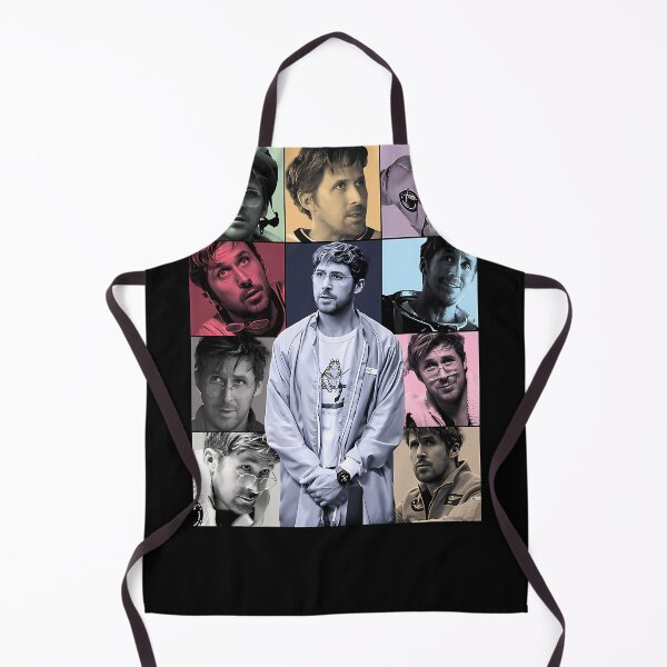 Item preview, The Ryland Grace Erid Tour Project Hail Mary designed and sold by CarlosAMaldonad.