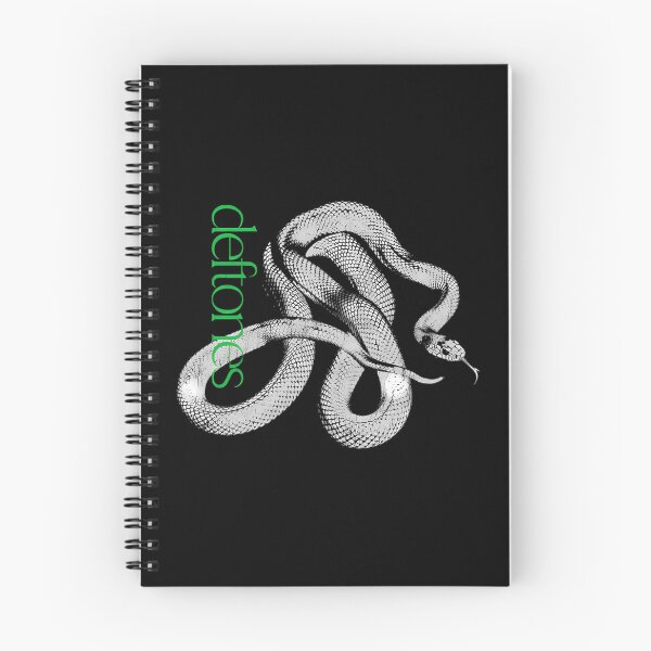 Item preview,  Private Music designed and sold by BrittanyWhitlow.