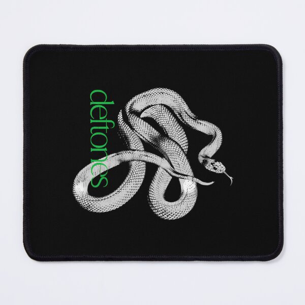 Item preview, Private Music designed and sold by BrittanyWhitlow.