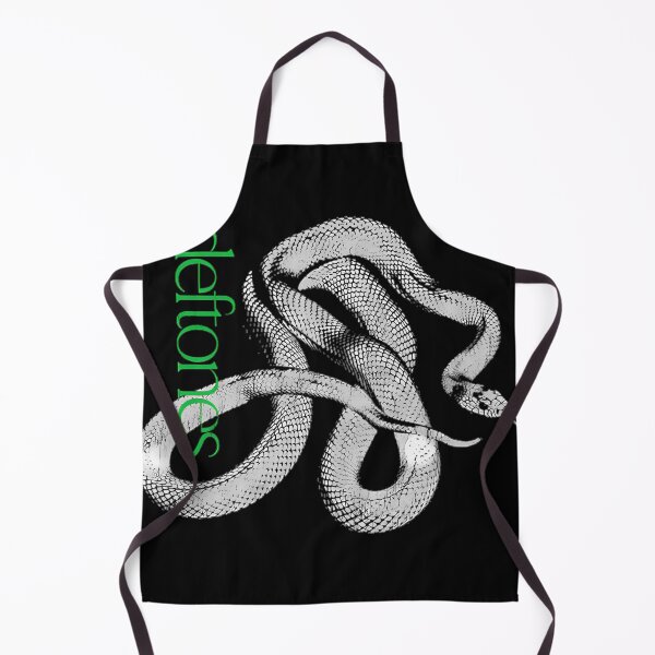Item preview,  Private Music designed and sold by BrittanyWhitlow.