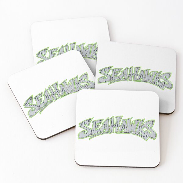 Item preview, Bold Sporty Typography Design designed and sold by JanetDiaz93774.