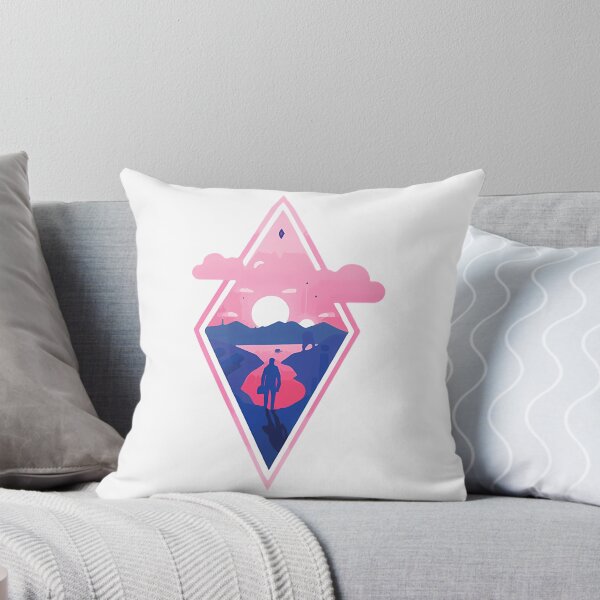 Item preview, No Man'S Sky - Logo designed and sold by casper-charmain.