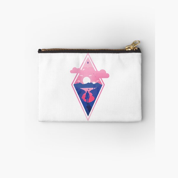 Item preview, No Man'S Sky - Logo designed and sold by casper-charmain.
