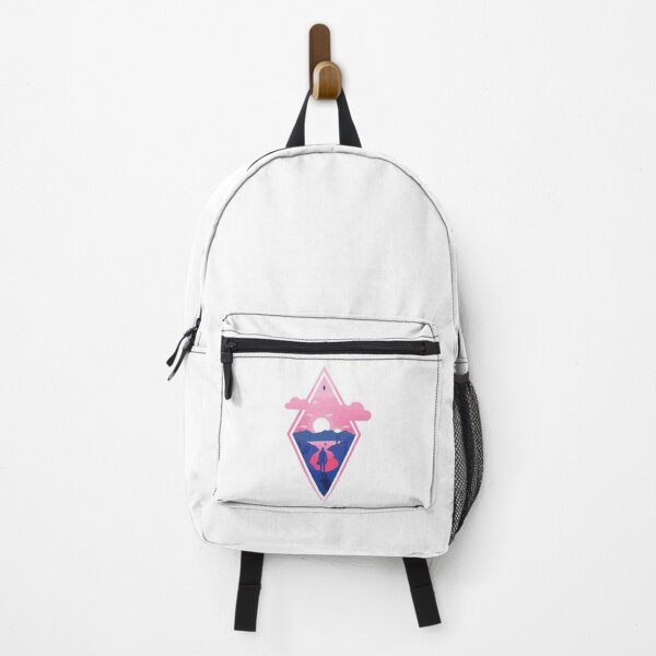 Item preview, No Man'S Sky - Logo designed and sold by casper-charmain.
