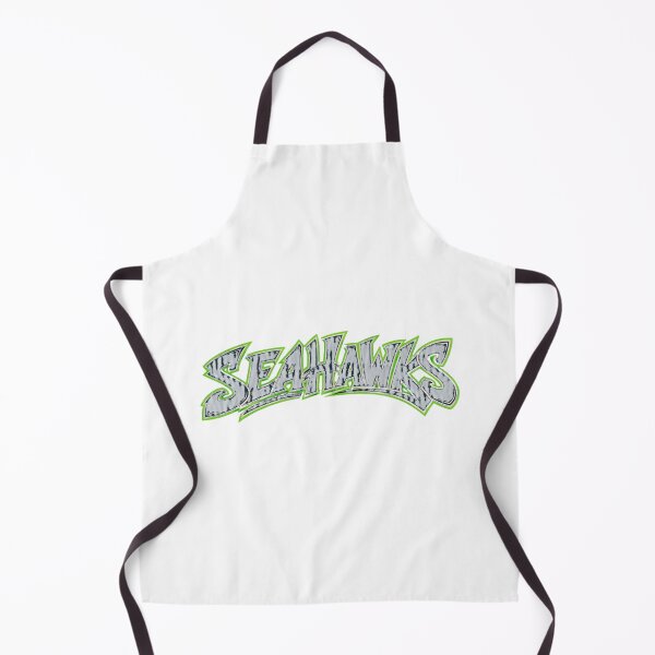 Item preview, Bold Sporty Typography Design designed and sold by JanetDiaz93774.