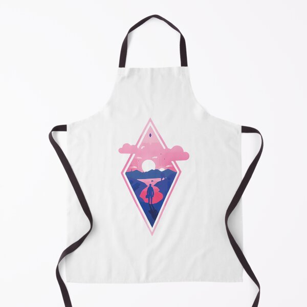 Item preview, No Man'S Sky - Logo designed and sold by casper-charmain.