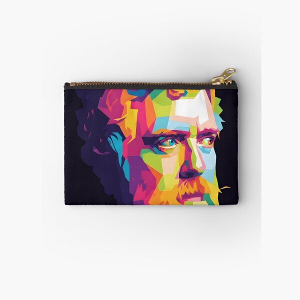 Item preview, Glen Hansard Pop Art designed and sold by Kindcorner.