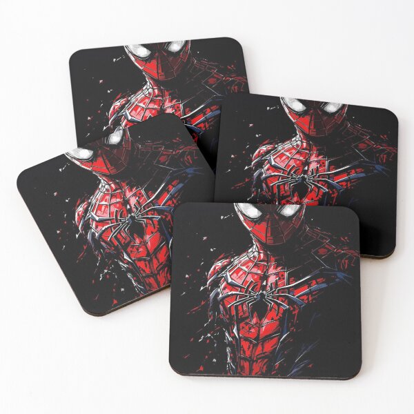 Item preview, Spide 1 designed and sold by EstherRHostette.
