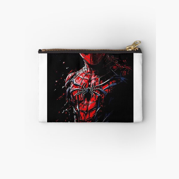 Item preview, Spide 1 designed and sold by EstherRHostette.
