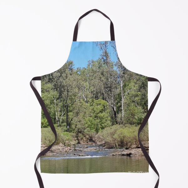 Item preview, Blackwood River 4 Western Australia. WallsOfFame designed and sold by WallsOfFameAust.