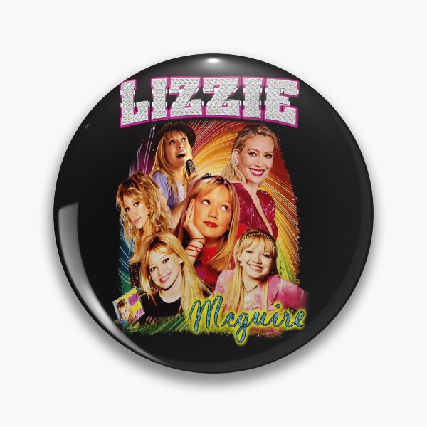 Item preview, Hilary Duff  Gift For Him And Her Best Hilary Duff designed and sold by ZenithPlace.
