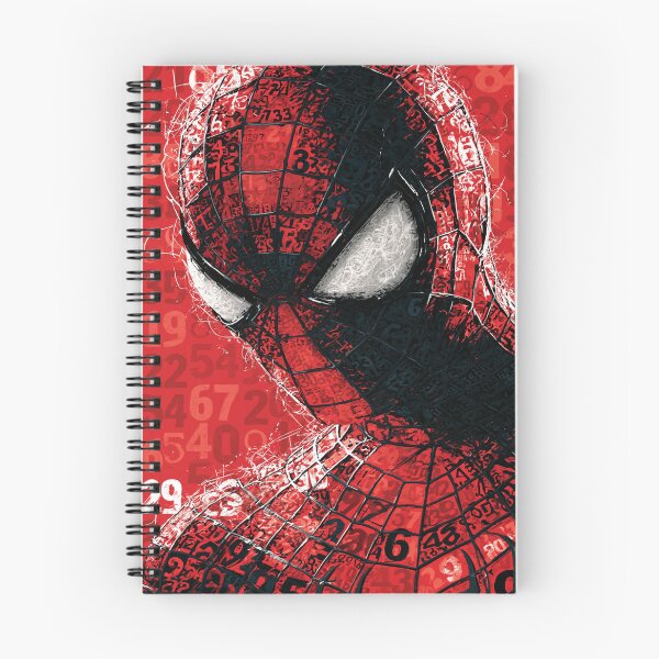 Item preview, Spide 2 designed and sold by EstherRHostette.