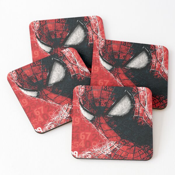 Item preview, Spide 2 designed and sold by EstherRHostette.