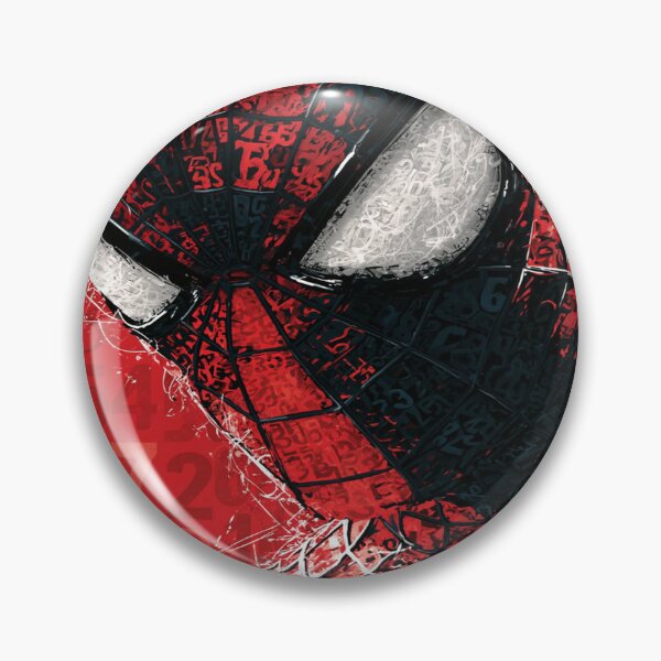 Item preview, Spide 2 designed and sold by EstherRHostette.