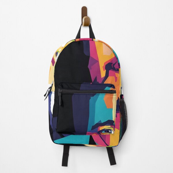 Item preview, Glen Hansard Pop Art designed and sold by Kindcorner.