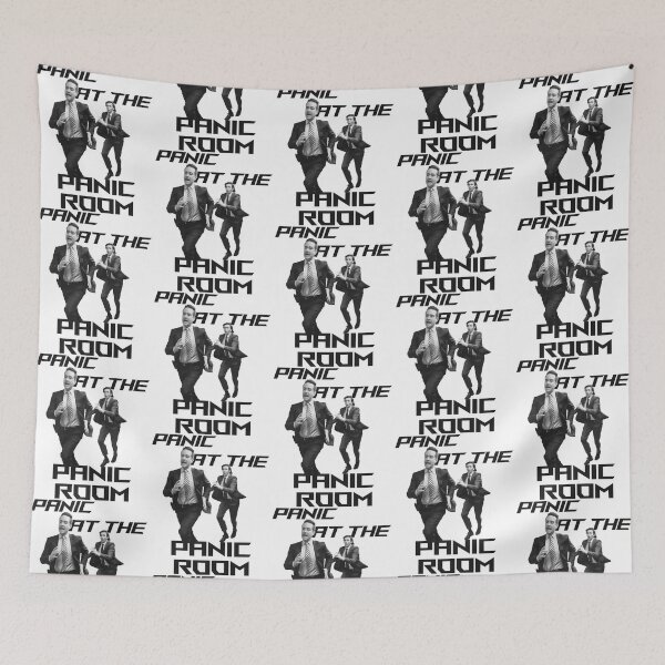 Item preview, Succession  designed and sold by seitz-robbyn.