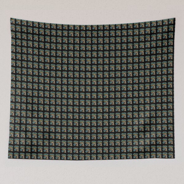 Item preview, Dont Let the Pigeon Teach Funny Teacher Classroom Humor idea designed and sold by MatherFisher.