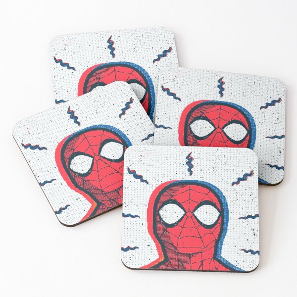 Item preview, Spide 3 designed and sold by EstherRHostette.