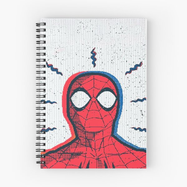 Item preview, Spide 3 designed and sold by EstherRHostette.