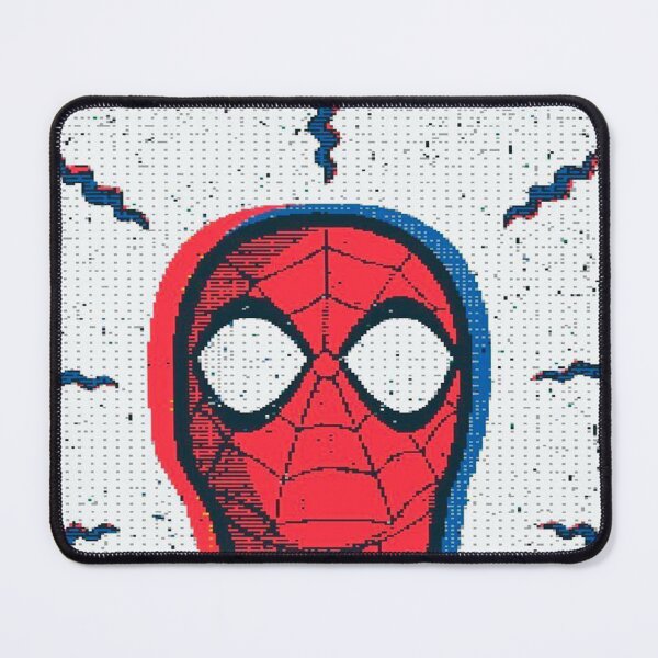 Item preview, Spide 3 designed and sold by EstherRHostette.