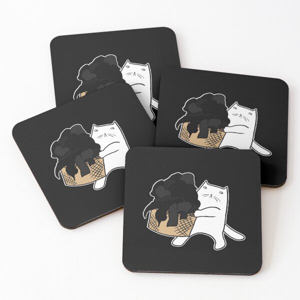 Item preview, Laundry time goth  designed and sold by eri-morie.