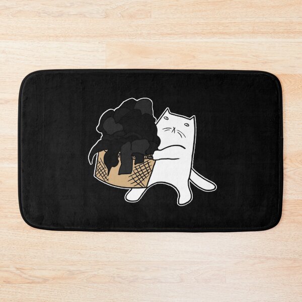 Item preview, Laundry time goth  designed and sold by eri-morie.