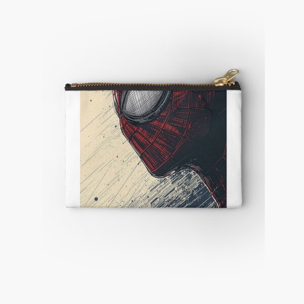 Item preview, Spide 4 designed and sold by EstherRHostette.