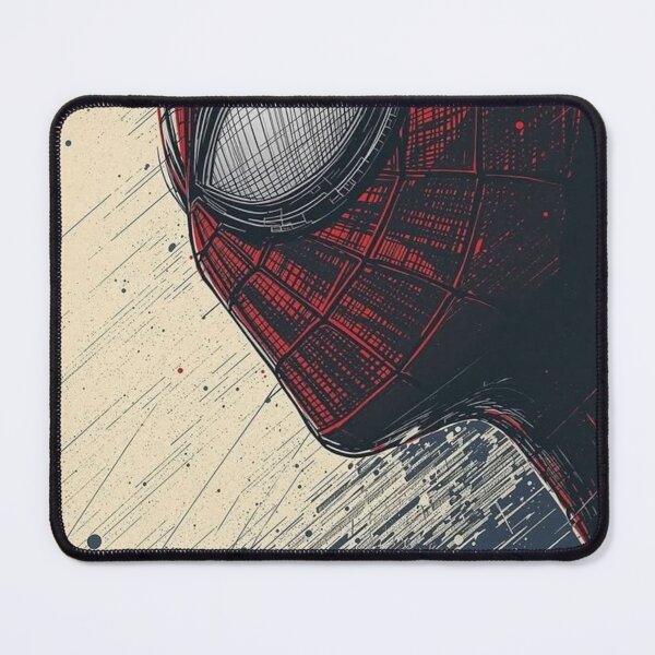 Item preview, Spide 4 designed and sold by EstherRHostette.